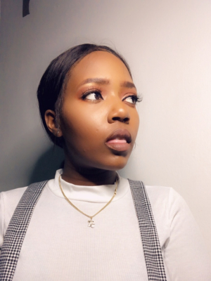 Day makeup by Kanesha Ealey in Brooklyn, NY 11234 on Frizo