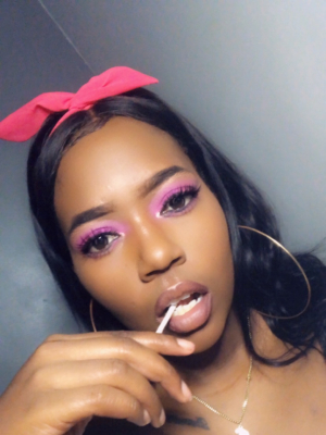 Day makeup by Kanesha Ealey in Brooklyn, NY 11234 on Frizo
