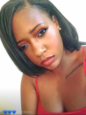 Day makeup by Kanesha Ealey in Brooklyn, NY 11234 on Frizo