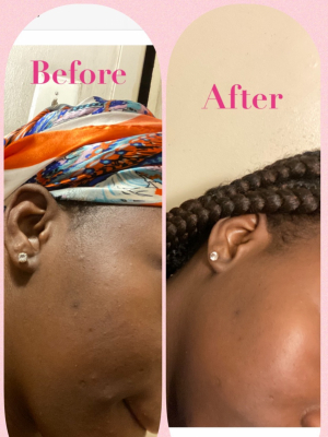 Day makeup by Kanesha Ealey in Brooklyn, NY 11234 on Frizo