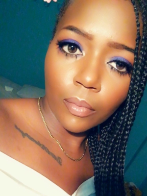 Day makeup by Kanesha Ealey in Brooklyn, NY 11234 on Frizo