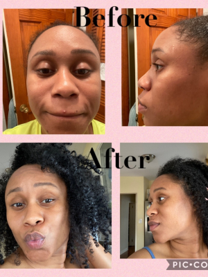 Day makeup by Kanesha Ealey in Brooklyn, NY 11234 on Frizo