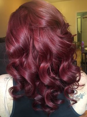 Bridal hair by Laisha Rivera in Brooklyn, NY 11207 on Frizo