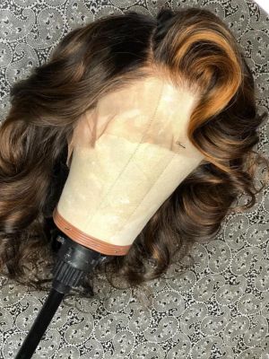 Double process by Ericka Amoroso in New York, NY 10027 on Frizo