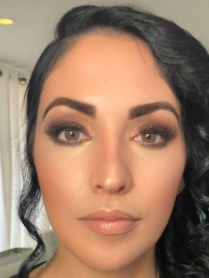 Day makeup by Kelly Rodriguez in Fresh Meadows, NY 11365 on Frizo