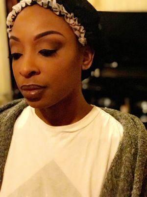 Evening makeup by Shane Davis in Brooklyn, NY 11216 on Frizo