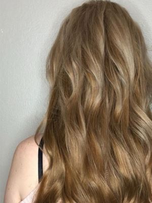 Extensions by Nicole Cwirko in Bergenfield, NJ 07621 on Frizo