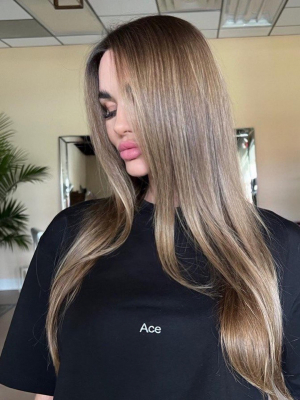AirTouch® by Vladimir Sarbashev in Miami, FL 33132 on Frizo