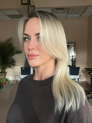 AirTouch® by Vladimir Sarbashev in Miami, FL 33132 on Frizo