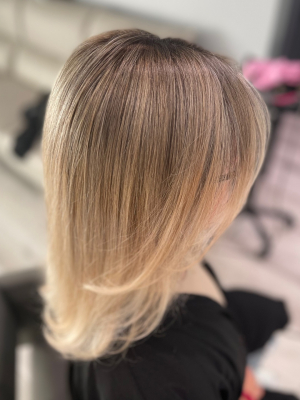 AirTouch® by Margo Warzhapetian in Encino, CA 91436 on Frizo