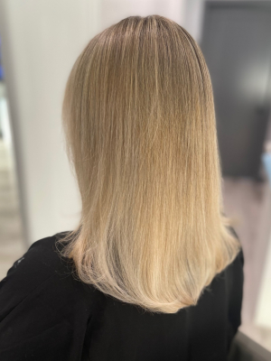 AirTouch® by Margo Warzhapetian in Encino, CA 91436 on Frizo