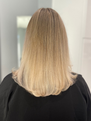 AirTouch® by Margo Warzhapetian in Encino, CA 91436 on Frizo