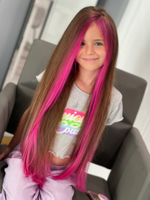 Highlights by Margo Warzhapetian in Encino, CA 91436 on Frizo