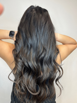 Extensions by Mary Roque at Mary Roque in Las Vegas, NV 89139 on Frizo