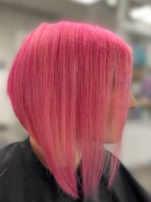 Vivids by Mary Roque at Mary Roque in Las Vegas, NV 89139 on Frizo