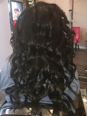 Extensions by Klayresse Reyes in Freeport, NY 11520 on Frizo