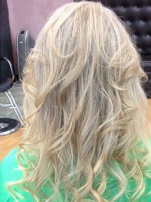 Extensions by Klayresse Reyes in Freeport, NY 11520 on Frizo