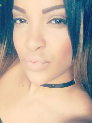 Day makeup by Klayresse Reyes in Freeport, NY 11520 on Frizo