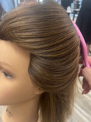 AirTouch® by Janna Urman at Janna Urman in Foxboro, MA 02035 on Frizo