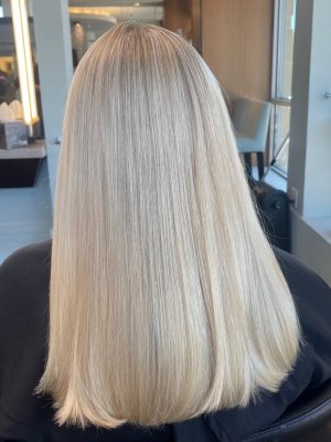 AirTouch® by Janna Urman at Janna Urman in Foxboro, MA 02035 on Frizo