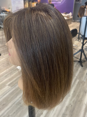 AirTouch® by Janna Urman at Janna Urman in Foxboro, MA 02035 on Frizo
