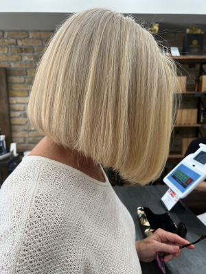 Color correction by Armen Bagdasarov in North Miami Beach, FL 33160 on Frizo