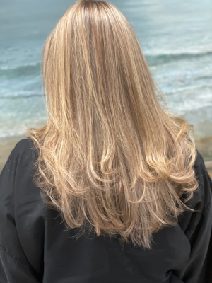 Highlights by Armen Bagdasarov in North Miami Beach, FL 33160 on Frizo
