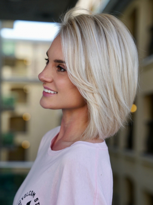 Highlights by Lilit Grigoryan at Private Room in Los Angeles, CA 90017 on Frizo