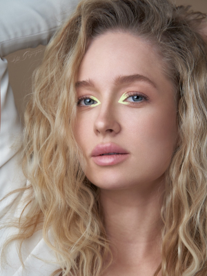 Photoshoot makeup by Lilit Grigoryan at Private Room in Los Angeles, CA 90017 on Frizo