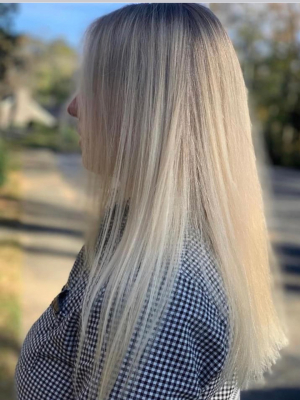 AirTouch® by Marina Shengerei in Atlanta, GA 30342 on Frizo