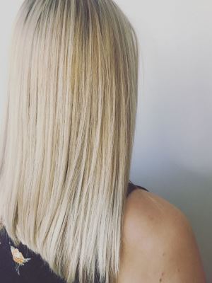 Highlights by Tara Valentino at Luxe in Lake Mary, FL 32746 on Frizo