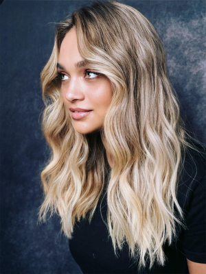 Color correction by Aleksei Frantcuzov in Hallandale Beach, FL 33009 on Frizo