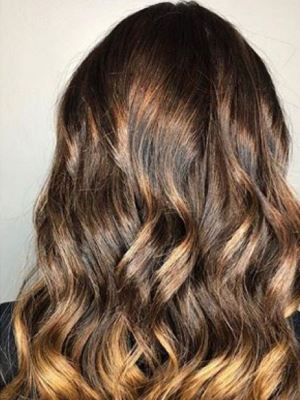 Extensions by Julia Root at Salon Four in Scotch Plains, NJ 07076 on Frizo