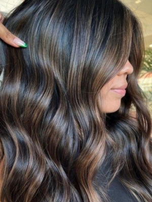Highlights by Krissy Schreiner in Pahrump, NV 89048 on Frizo