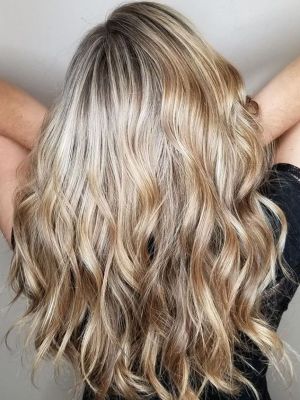 Highlights by Sara Seifert at Millicent And Company in Lakeside, CA 92040 on Frizo