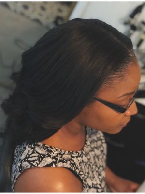 Extensions by Marshay Nicole in Rancho Cucamonga, CA 91730 on Frizo