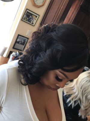 Extensions by Marshay Nicole in Rancho Cucamonga, CA 91730 on Frizo