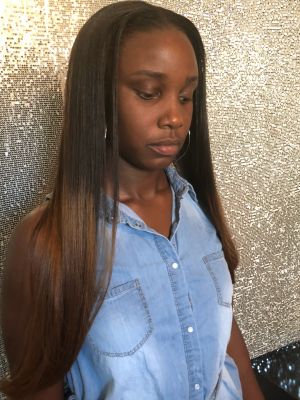 Extensions by Marshay Nicole in Rancho Cucamonga, CA 91730 on Frizo