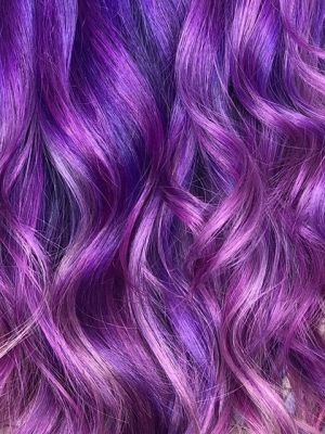 Vivids by Christine Watanabe at Lavish Locks Salon in Rocklin, CA 95677 on Frizo