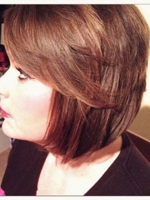 Women's haircut by Brianna Beal in Ventura, CA 93001 on Frizo