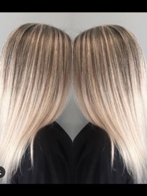 Highlights by Mariam Yarmagayan at Hair by Mariam in Van Nuys, CA 91401 on Frizo