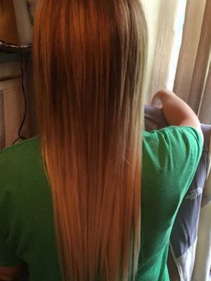 Extensions by Zoey Eldridge in Xenia, OH 45385 on Frizo