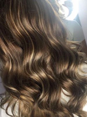 Highlights by Zoey Eldridge in Xenia, OH 45385 on Frizo