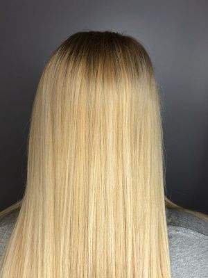 Highlights by Zoey Eldridge in Xenia, OH 45385 on Frizo