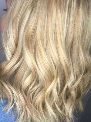 Highlights by Zoey Eldridge in Xenia, OH 45385 on Frizo