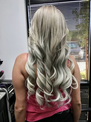 Extensions by Britny White in Henderson, NV 89074 on Frizo