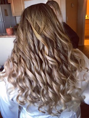 Ombre by Britny White in Henderson, NV 89074 on Frizo