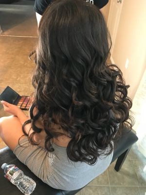 Waves by Britny White in Henderson, NV 89074 on Frizo