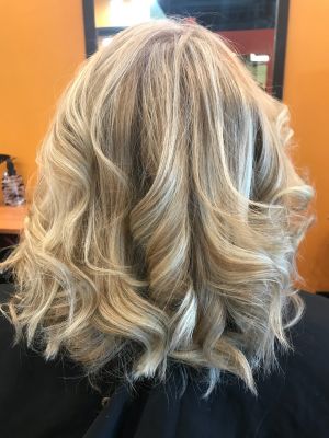 Highlights by Mallory Dawn in Ocoee, FL 34761 on Frizo