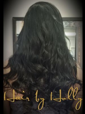Extensions by Holly Jackson in Stephenville, TX 76401 on Frizo